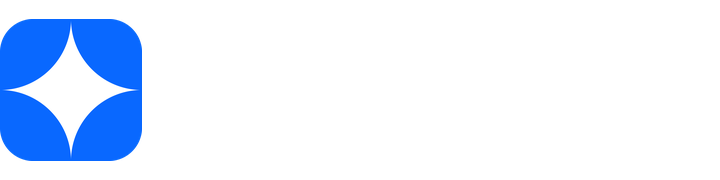 Kinetora Spark